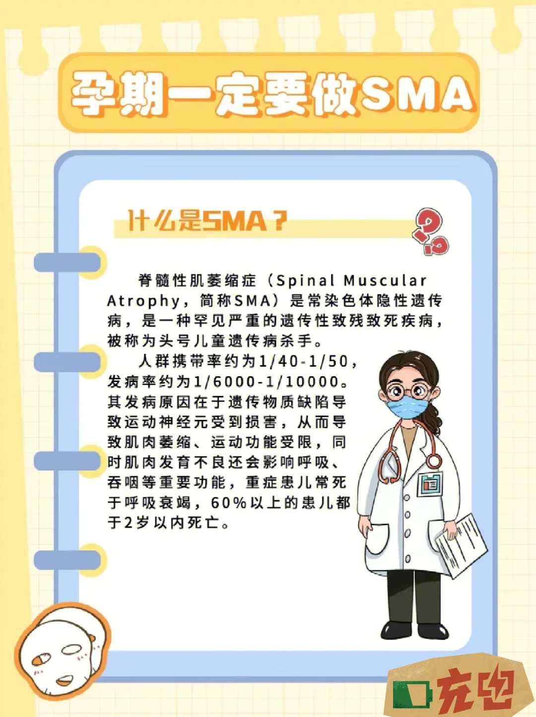 高龄女性供卵试管助孕成功率深度解析